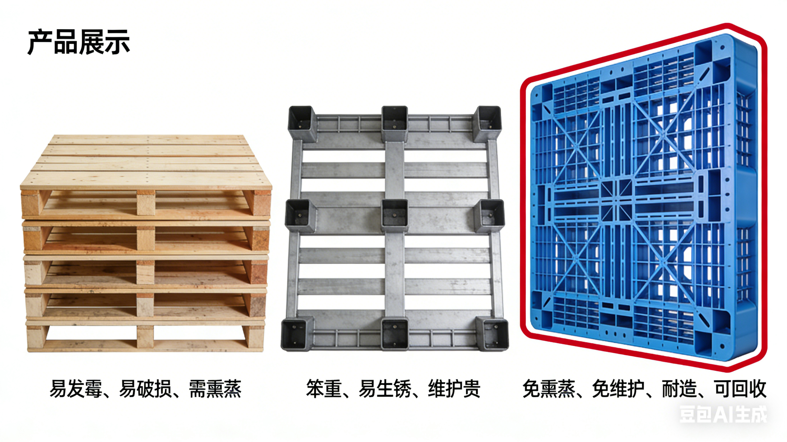 托盘选型指南 (1).png